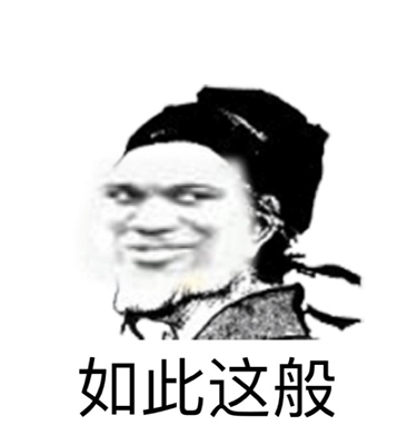 _(ti)[Ļġ ̮(dng)֡ȥСёU(xin)̉һ