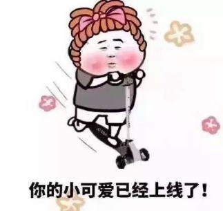 úó _(ti)M(jn)ձ(yn)ж_(ti)䁡