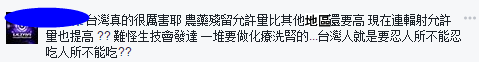 úó _(ti)M(jn)ձ(yn)ж_(ti)䁡