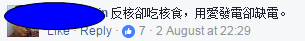 úó _(ti)M(jn)ձ(yn)ж_(ti)䁡