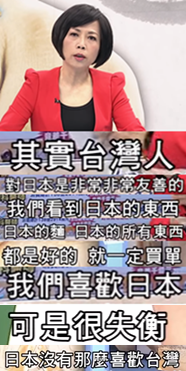 úó _(ti)M(jn)ձ(yn)ж_(ti)䁡