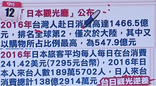 úó _(ti)M(jn)ձ(yn)ж_(ti)䁡