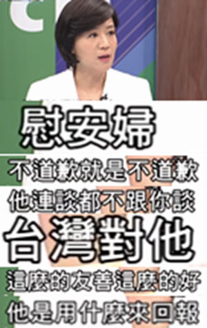 úó _(ti)M(jn)ձ(yn)ж_(ti)䁡