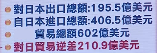 úó _(ti)M(jn)ձ(yn)ж_(ti)䁡