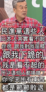 úó _(ti)M(jn)ձ(yn)ж_(ti)䁡