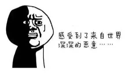 _ېӢąsһ u(ni)񱊸ߺþ_