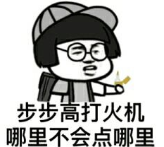_b@ĲӢܿ __ʼo
