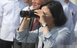 Ӣ絽hh(yun)RҕxL(fng)l(f)늙C(j).jpg