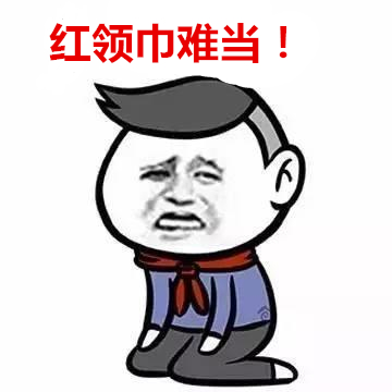 _LдķˤϋD 