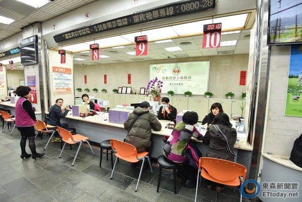 _(ti)ڱ벻 ؓ(f)(dn)Խ(li)Խ