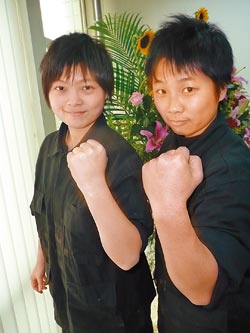 Bݣճ廯Zޡ(dn)FDŮ(qing)˵ĽKOSܓDƬԴ_(ti)Ї(gu)r(sh)(bo)