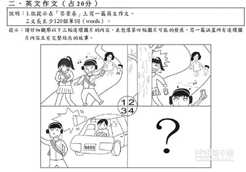 ؈A^塱_(ti)2014W(xu)ӢČW(xu)y(c)