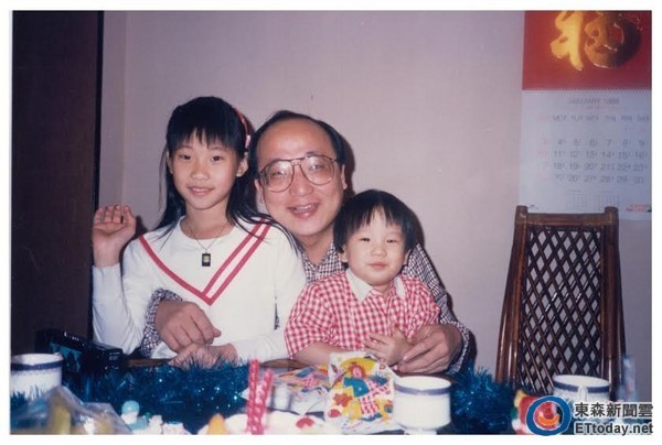 ־(qing)zǺ ؁(hu)٠