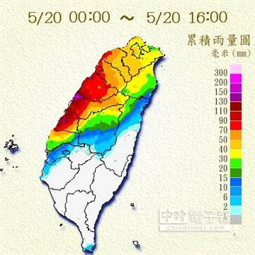 ÷hв؅^(q)̎^yվy۷eѳ^130(_ýȡ_֡)