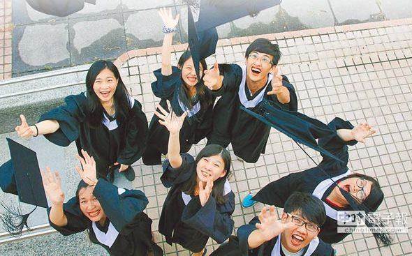 (j){(dio)ꑪ(yng)îI(y)и_(d)8ҵнsͬF(xin)DƬ(li)Դ_(ti)Ї(gu)r(sh)(bo)