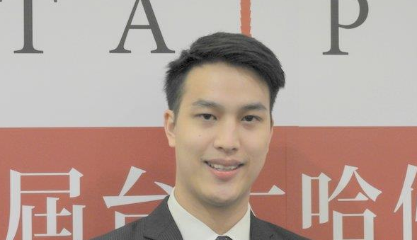 _(ti)W(xu)v(yu)(sh)_(ti)Ը͡DƬ(li)Դu(png)磩