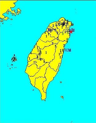 ml(f)5.0(j) 낀(g)_(ti)и