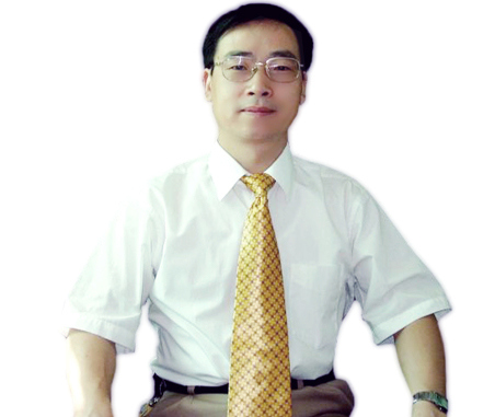 A(y)棺ȫֽ(jng)wƸĸҽ(do)
