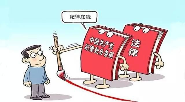 (qing)؟(z)(x)ƽӛ@f