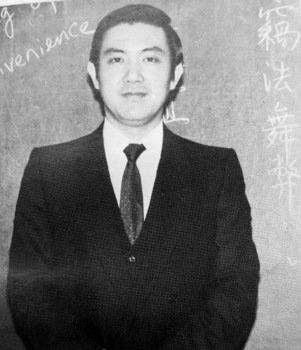 30ǰRӢ_(ti)δW(xu)(gu)Q(mo)ϵν̡
