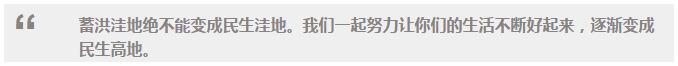 P(gun),ˏ(qing)9P(gun)