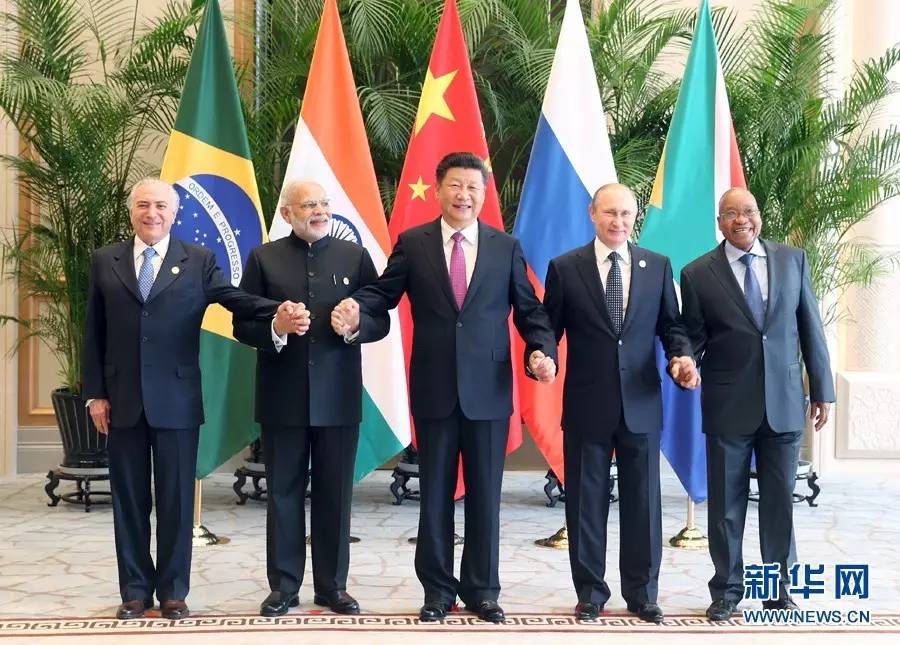 G20һ죬ƽæʲô