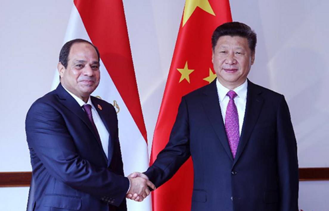 G20һƽæʲô