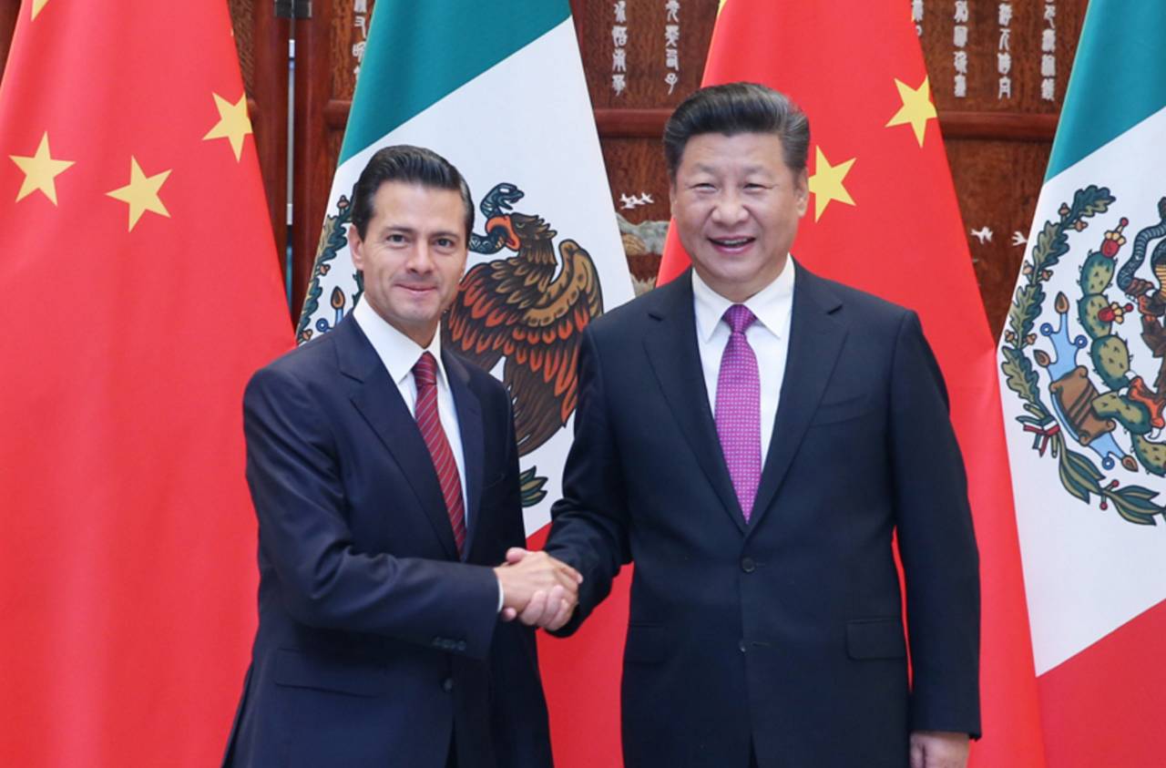 G20һƽæʲô
