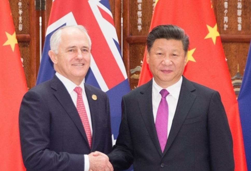 G20һƽæʲô
