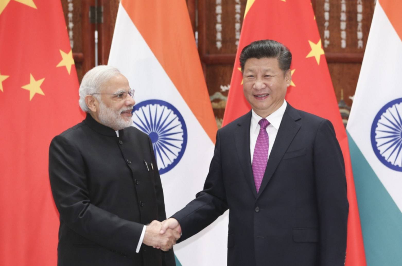 G20һƽæʲô
