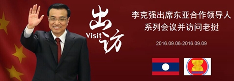 c(din)鿴(zhun)}