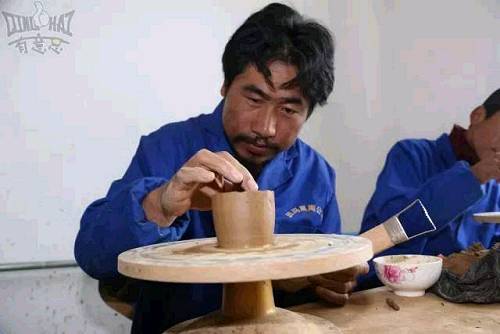 ϵĺչˇǧvʷԱԭʼֹଔշNЉKǲ˵ճƷˇƷǮ(dng)?sh)زڽĻ?dng)زٵƷ