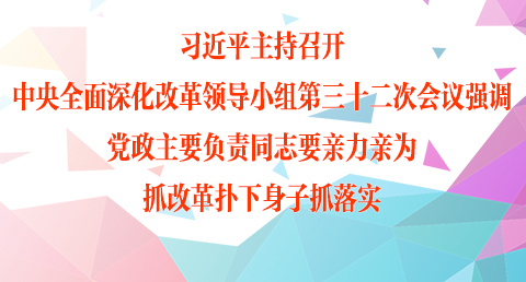 һ֮Ӌڴ(x)ƽ(ji)Щ