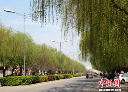 D鰲¿hֽ־ڿ z