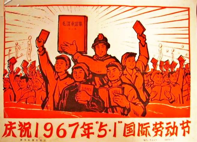 x51 ȫڄӹ(ji)Դcɫ