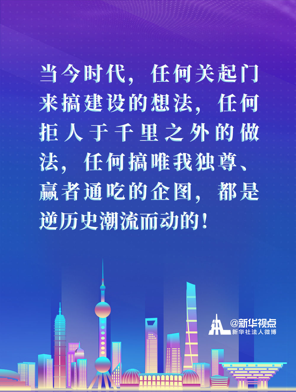 (li)(x)ƽ(sh)ӛ֖|_(ki)l(f)_(ki)30cף(hu)vԒ
