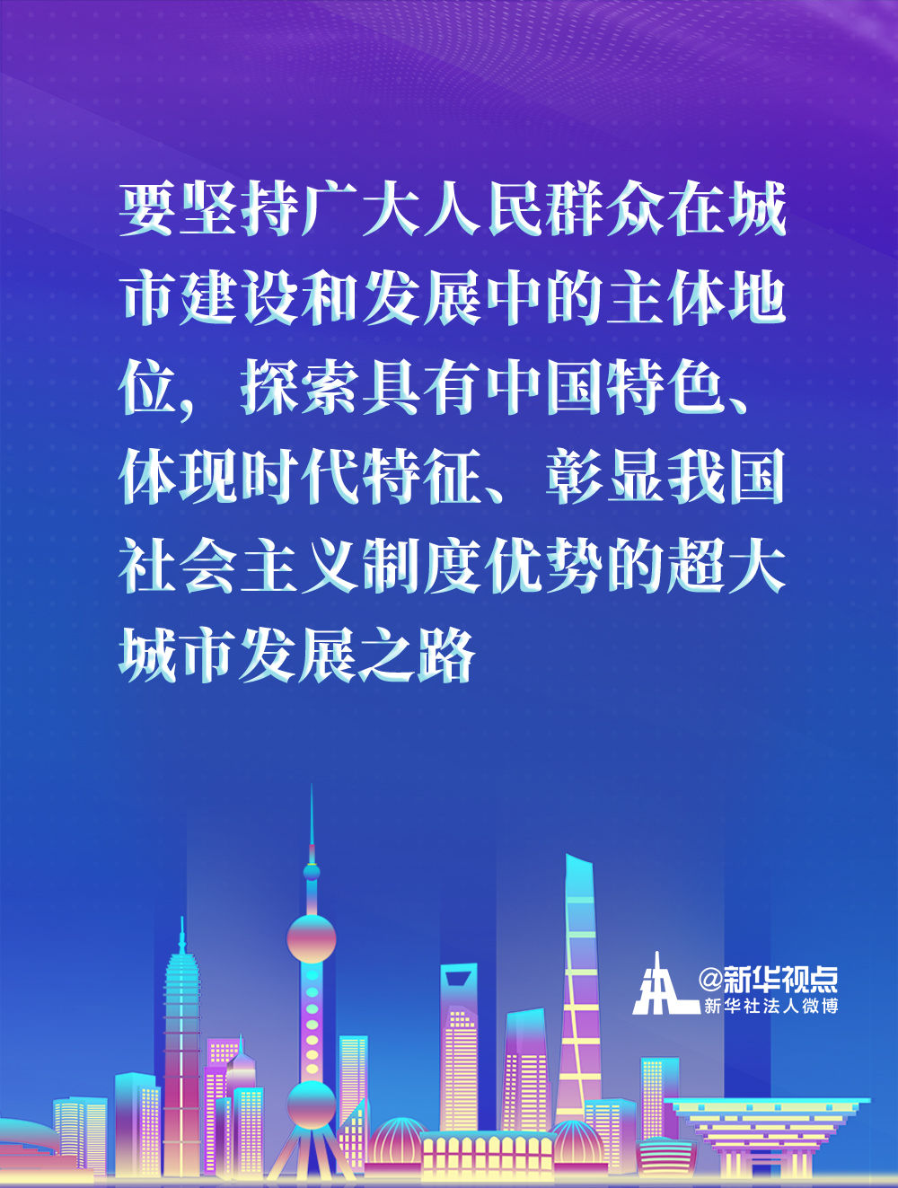 (li)(x)ƽ(sh)ӛ֖|_(ki)l(f)_(ki)30cף(hu)vԒ