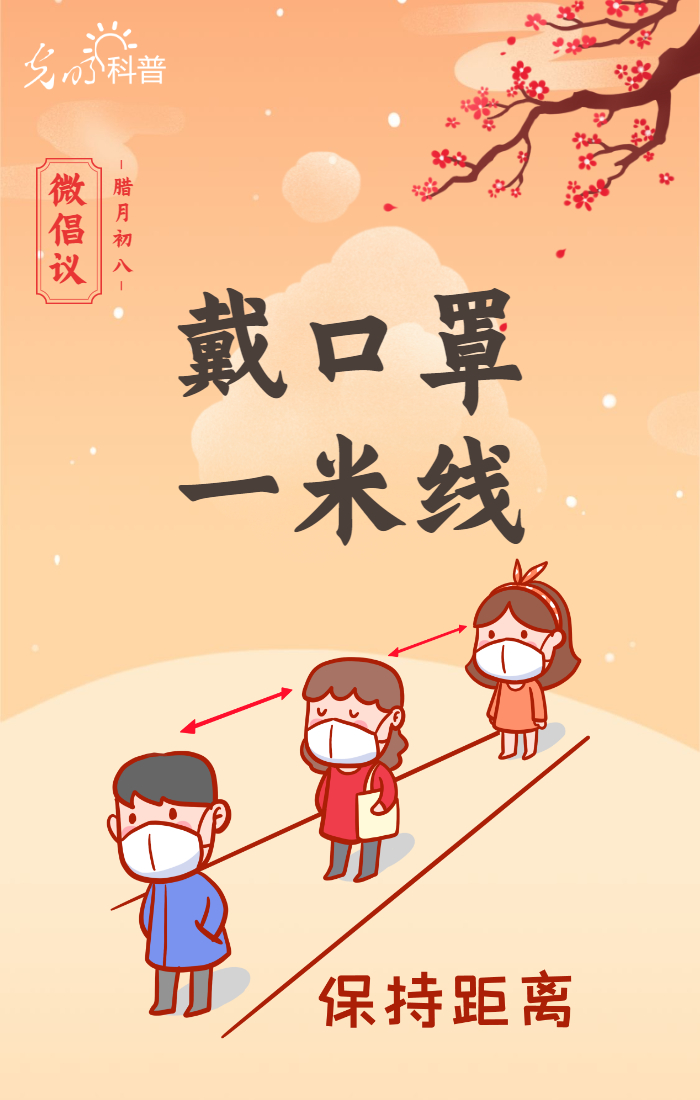 (bo)|^(gu)D˾ ؿo