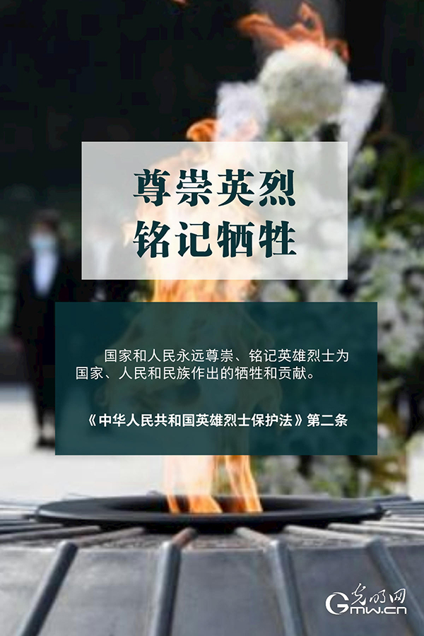Ӣ|峺Đۣ횱o