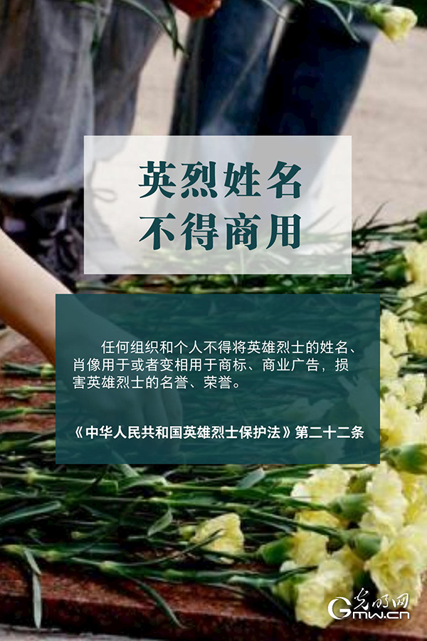 Ӣ|峺Đۣ횱o