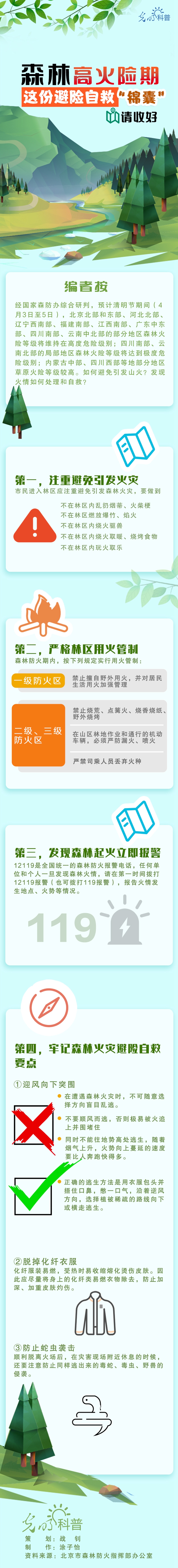 (yng)|ɭָ߻U(xin)@ݱU(xin)Ծȡ\ҡՈ(qng)պ