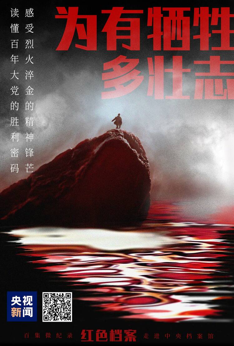 ټ΢o䛼tɫnح^(zhn)֏ ؄՚̰