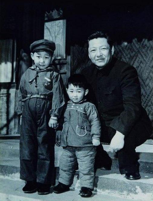 1958لcƽhƽһ