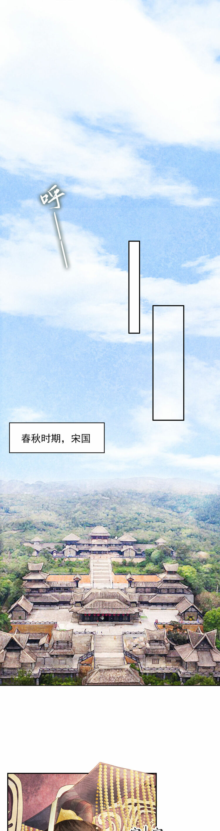 ӛáĹ¸]ɲ