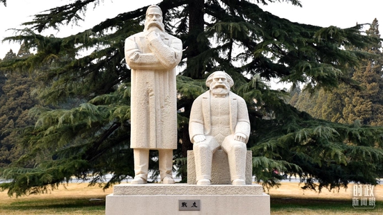  hУܡ(zhn)ѡYψD
