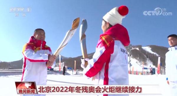 2022궬W^m(x) ꝍ֮(dn)ЇwF(tun)