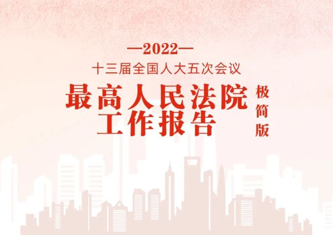 O2022Ժ(bo)