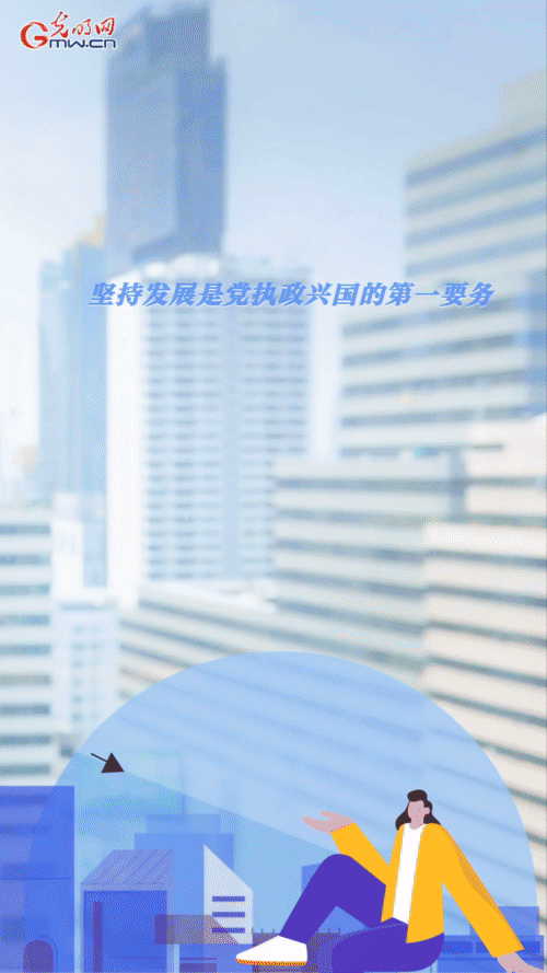 ӡ󡿇(w)Ժί:ЌһȽ(jng) ؛Ҫӑ(yng)