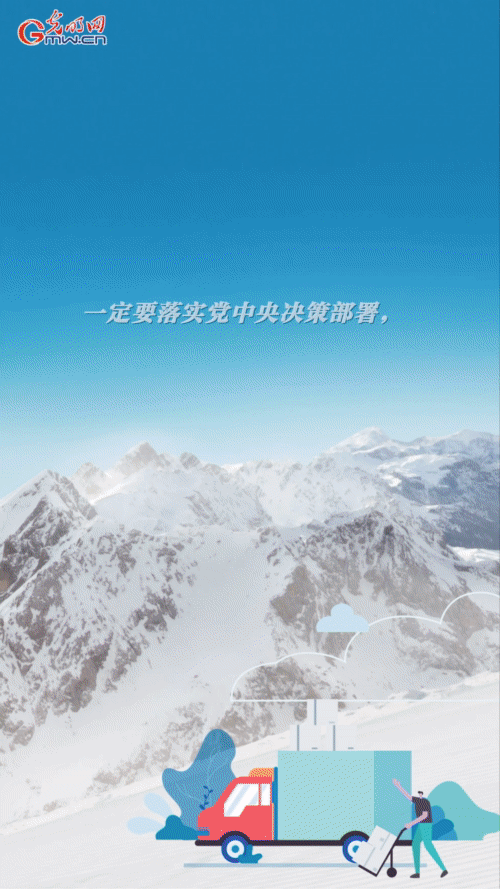 ӡ󡿇(w)Ժί:ЌһȽ(jng) ؛Ҫӑ(yng)