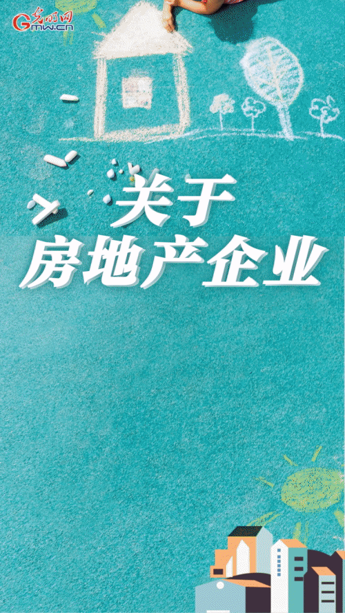 ӡ󡿇(w)Ժί:ЌһȽ(jng) ؛Ҫӑ(yng)